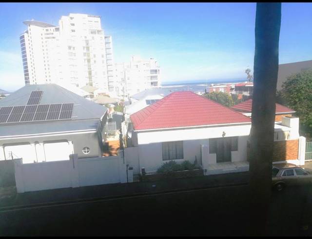 2 BEDROOM APARTMENT FOR SALE IN VAN RYNEVELD